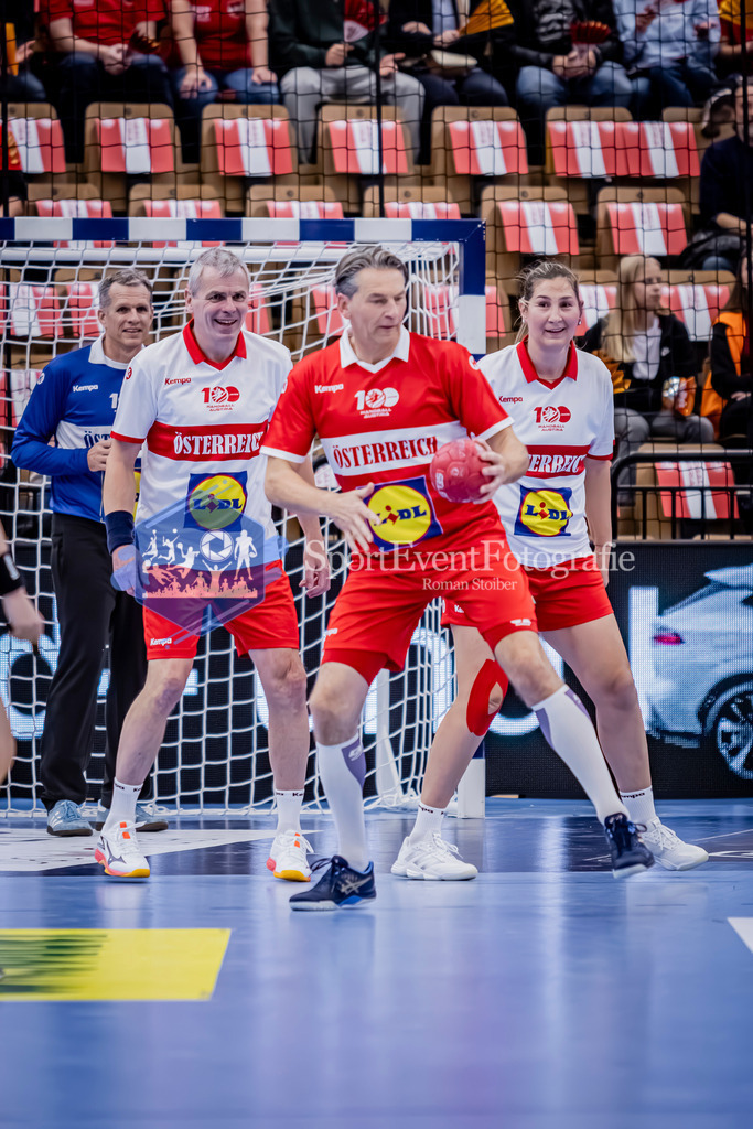 IMG_1320 | SportEventFotografie - Roman Stoiber