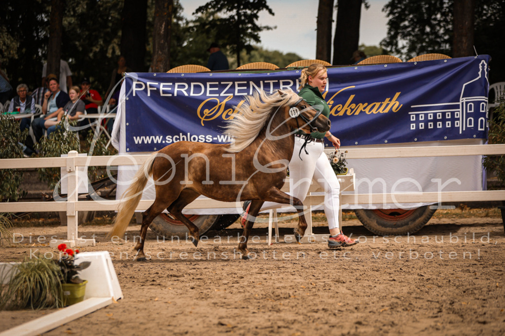 04.So00005 | Leoni Ertmer Photography - Realisiert mit Pictrs.com