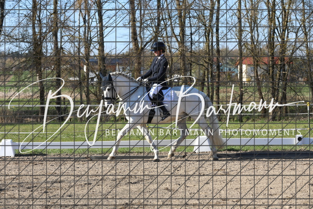 AZ2A6683 | Benjamin Bartmann Photomoments