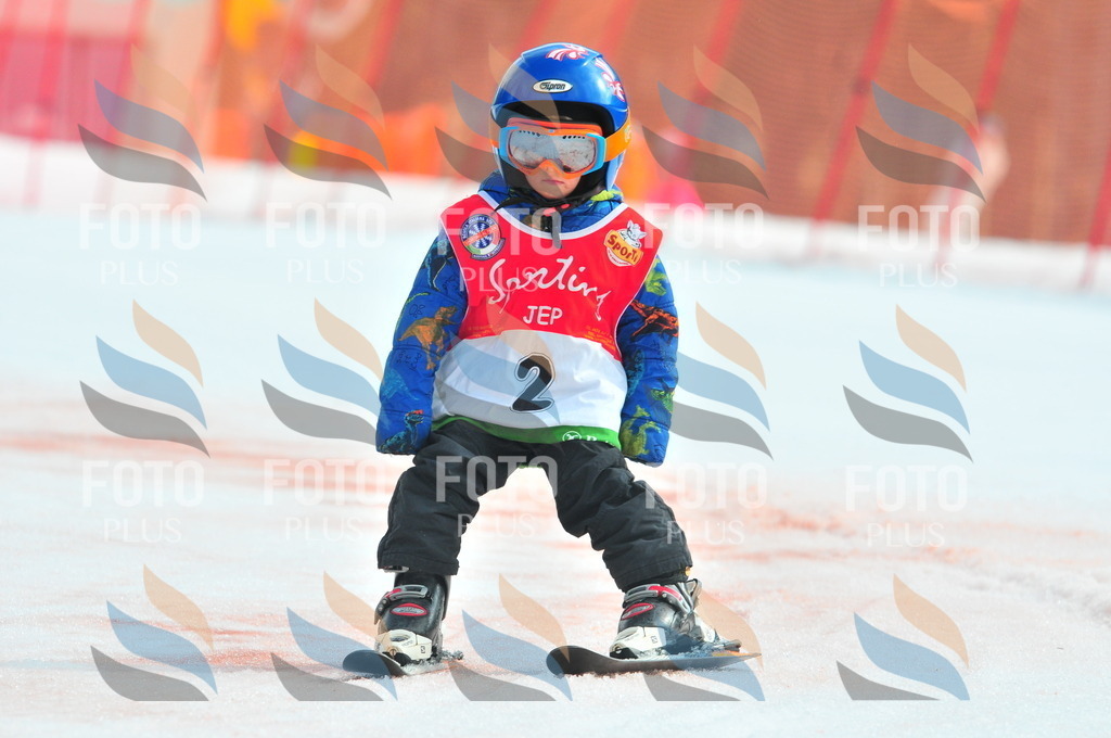 C0792 | holidayphoto