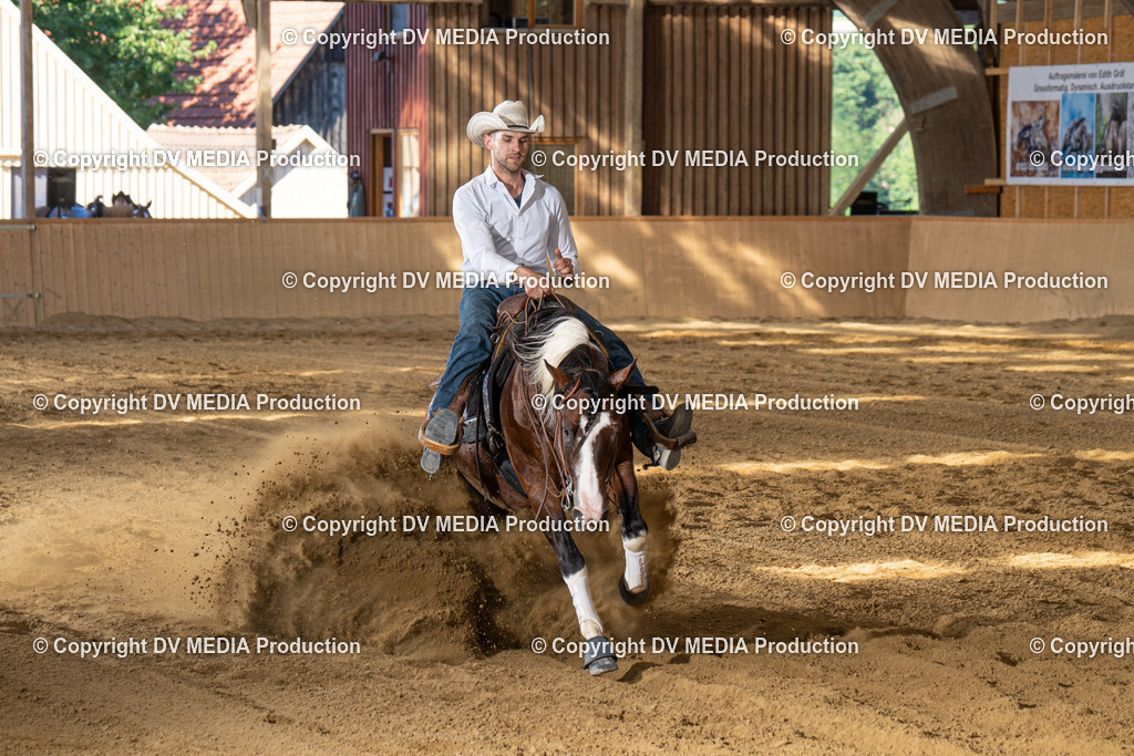 DSC00574 | dv-media-shop - Realisiert mit Pictrs.com