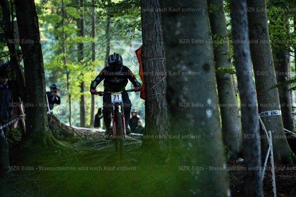 ixs-edc-kranjskagora-746 | mzredits - Realisiert mit Pictrs.com