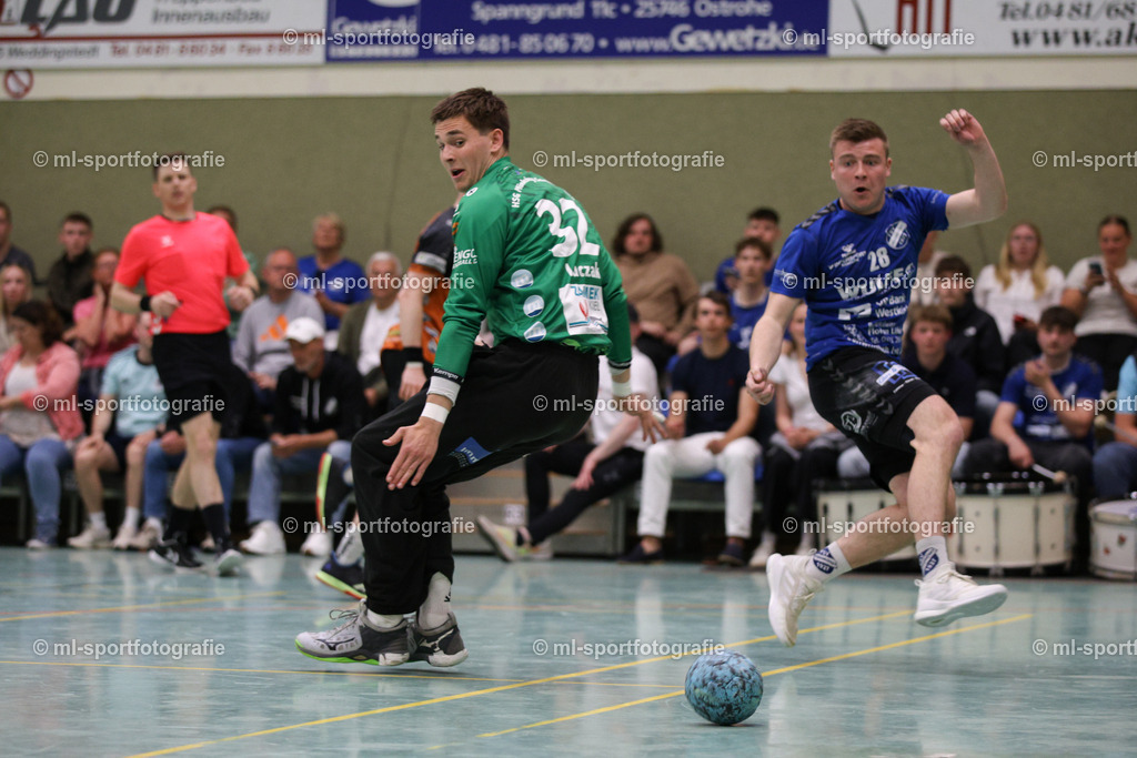 IMG_1693 | ml-sportfotografie - Realisiert mit Pictrs.com