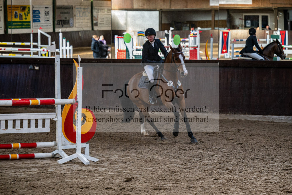 20240308-DOS_3617 | Entdecke hochwertige Reitturnierfotos von Foto Oger. Professionell, emotional und authentisch – jetzt Lieblingsmomente im Shop bestellen.Deutschlandweite Turnierfotografie. - Realisiert mit Pictrs.com