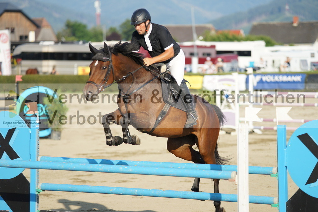 DSC00700 | equestrian-live-com