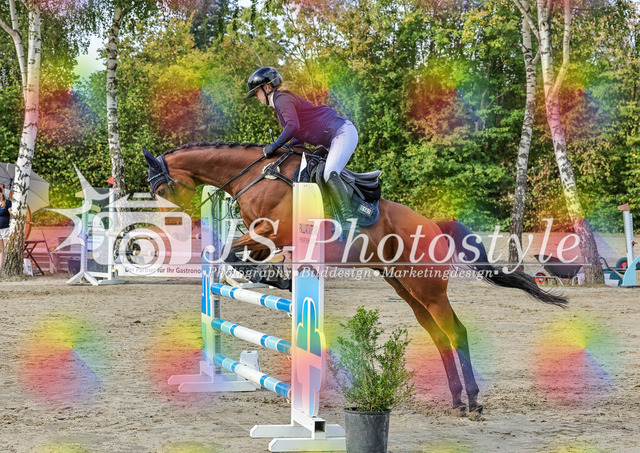20260809_Springprfg_Ax-Ama-47 | JS-Photostyle - Sport-/Portrait- & Eventfotografie