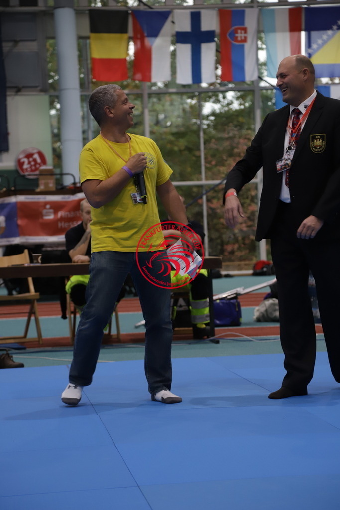 IMG_9044 | Fotos vom Adler Cup - Pictures from Adler Cup

Hier findet Ihr alle Eindrücke und großen Momente der Adler Cup Wochenenden. Here you will find all impressions and great moments of the Adler Cup weekends. - Realisiert mit Pictrs.com