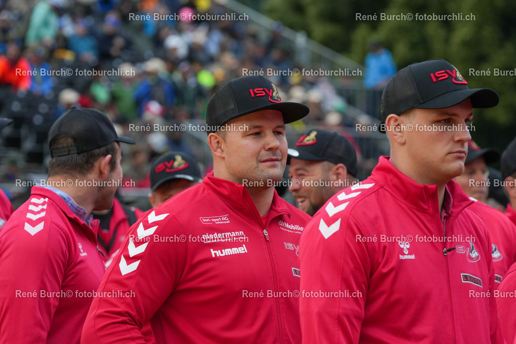 13 | René Burch leidenschaftlicher Fotograf aus Kerns in Obwalden.  Hier finden sie Sport, Landschaft und Natur Fotografie.
 - Realisiert mit Pictrs.com