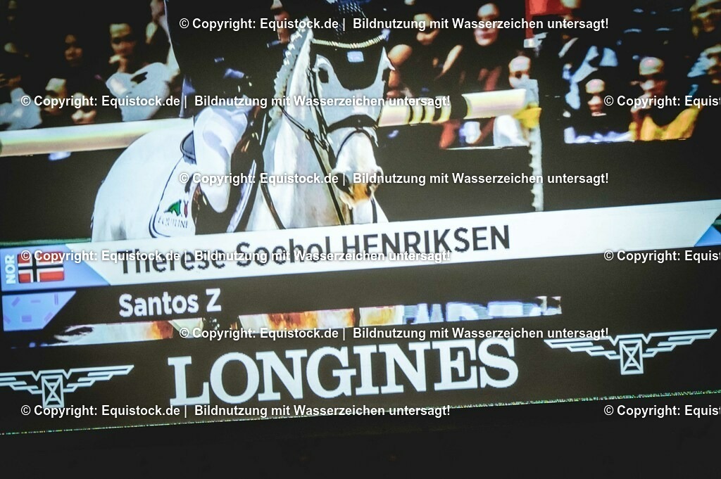 20240203_FEI-Jumping-World-Cup_0144 | Foto: Thomas Hartig