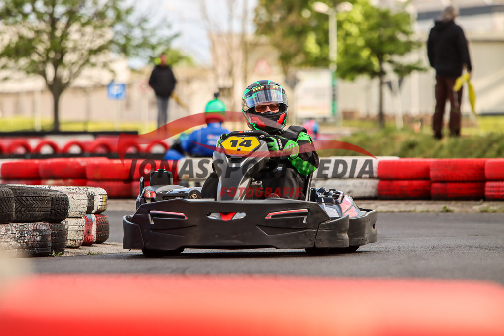 IMG_6152 | jonassportmedia - Realisiert mit Pictrs.com