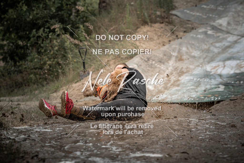 nelerasche_sa1530-1600_37 | nelerasche