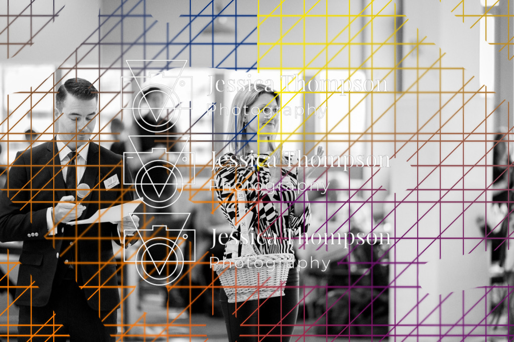 IMG_8693-2 | jessicathompsonphotography - Realisiert mit Pictrs.com