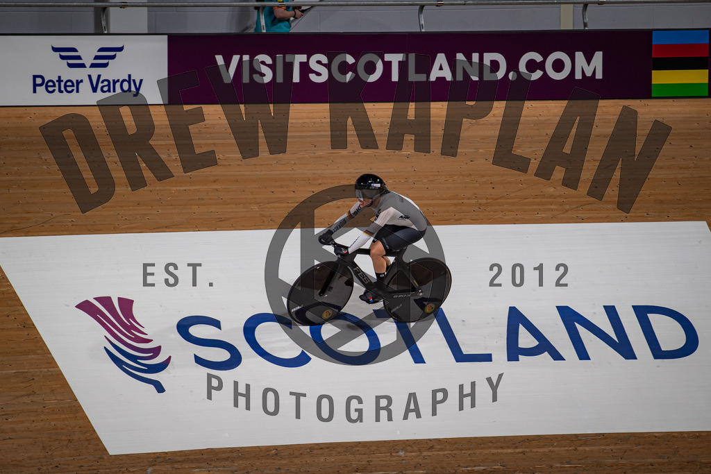 DKP-5475 | Drew Kaplan Photography