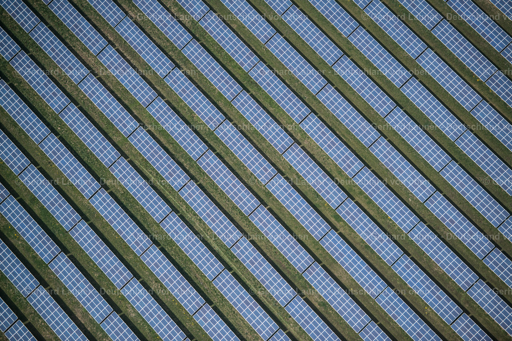 3490867 | Photovoltaikanlage bei  Gödenroth