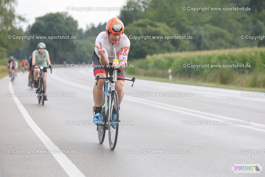 AR6_8054 | #triathlonkarlsfeld #tsveintrachtkarlsfeld #karlsfeldrace #triathlon_karlsfeld #yourpictrs #sportshot_your_pictrs