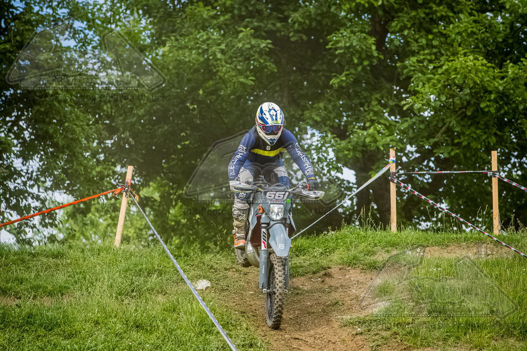 AS7I1698 | EeaA-Entertainment fotografiert für den SAM - Schweizerischer Auto- und Motorradfahrer-Verband und das Motor Journal in der Sparte Motocross, MX Photographie, Schweiz, SAM, MXRS, Swiss MX Network, Motocross Fotografie, MX Fotografie, Fotograf, Photographi