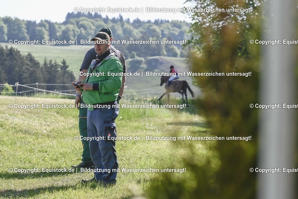 20250517_Impressionen_0032 | Foto: Thomas Hartig
