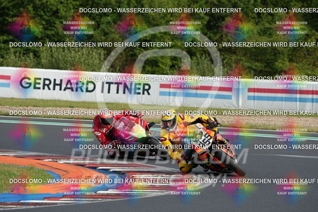 2024_08_09_PBK_15557 | Sportfotografie; SlowMotion; Video; Rennstrecke; Hafeneger; RSE; Speer; Trackday; Motorsportarena; Hockenheimring; Brno; Most; Barcelona; Valencia, Benny; Kaetzmer;
