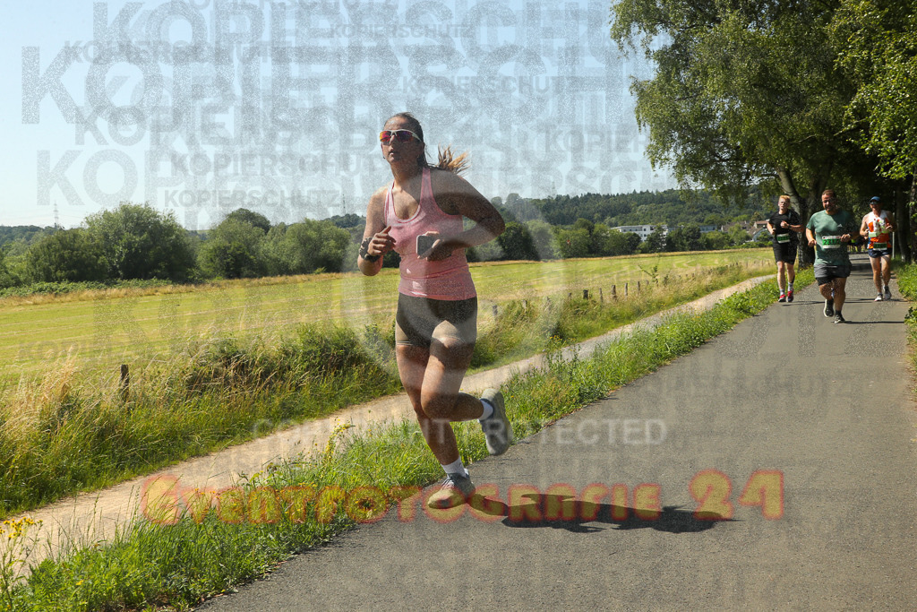 250621_1142_EX2_9983 | Eventfotografie 24Sport- und Eventfotografie