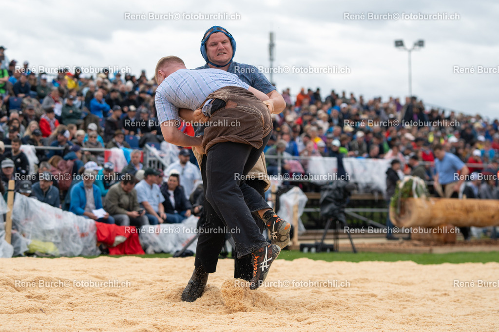 RB-06090 | René Burch leidenschaftlicher Fotograf aus Kerns in Obwalden.  Hier finden sie Sport, Landschaft und Natur Fotografie.
 - Realisiert mit Pictrs.com
