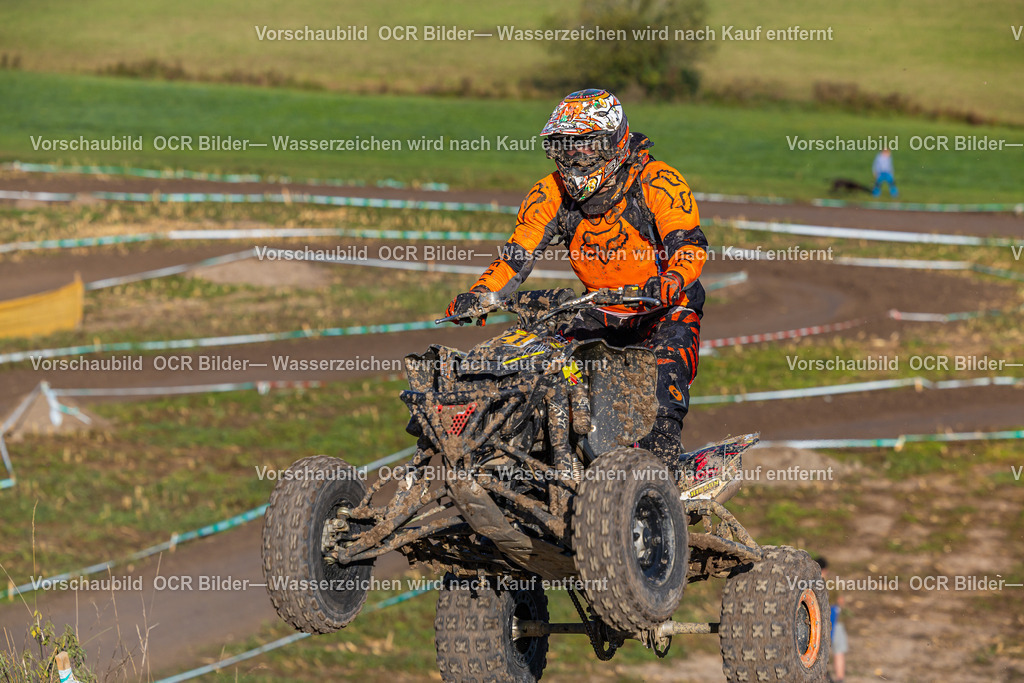 GCC Bühlertann So R6-5358 | OCR Bilder Fotograf Eisenach Michael Schröder