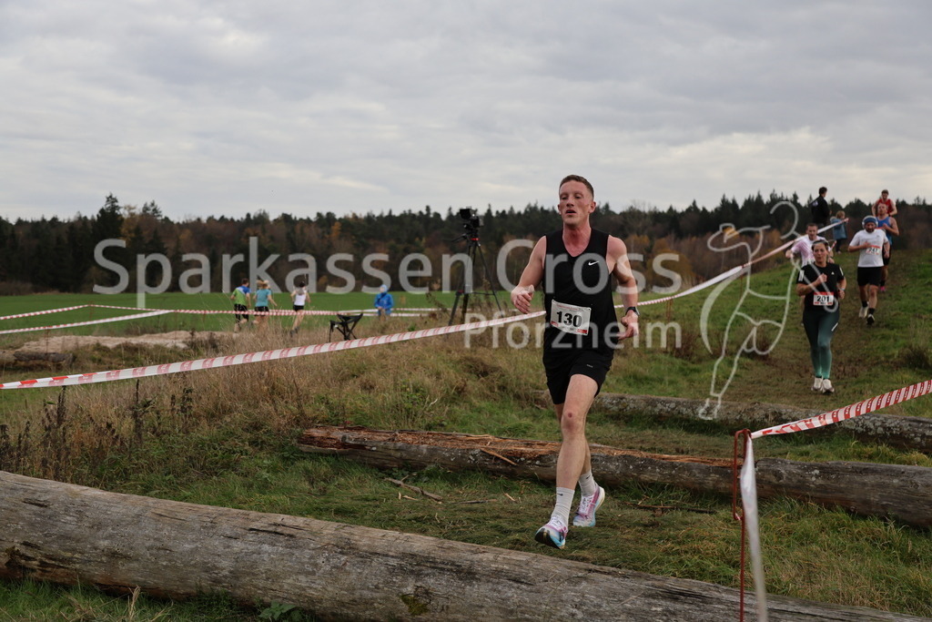 IMG_4407 | sparkassencross
