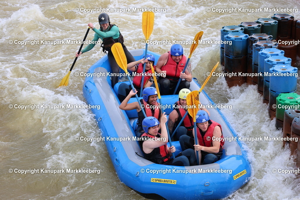 08.08.2025 18. Uhr0156 | fotodienst-kanupark - Realisiert mit Pictrs.com