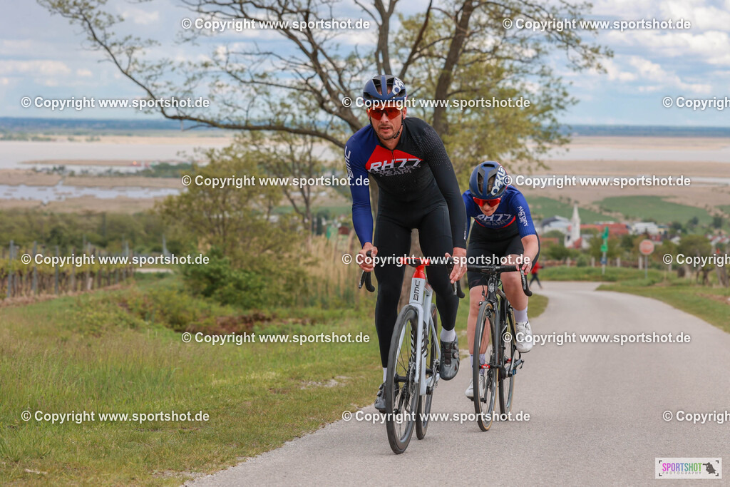 6R3A3486 | Neusiedlersee Radmarathon 2024                 @Neusiedlersee Radmarathon                        @Sportshotphotography                                    PhotoCredit : www.sportshot.de