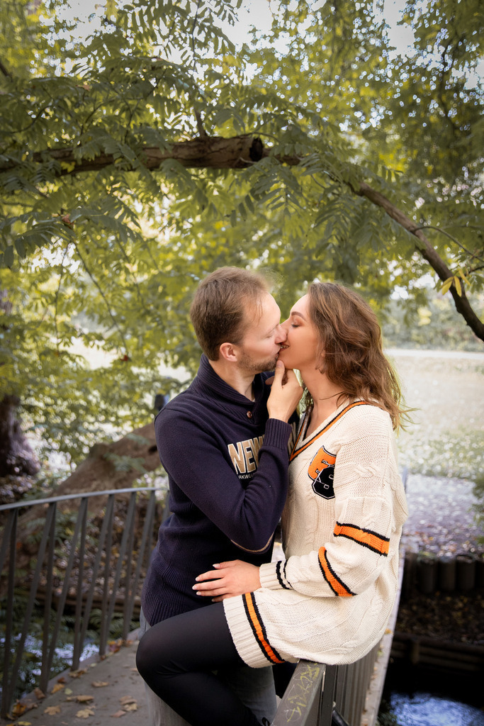 IMG_6712 | jessicathompsonphotography - Realisiert mit Pictrs.com