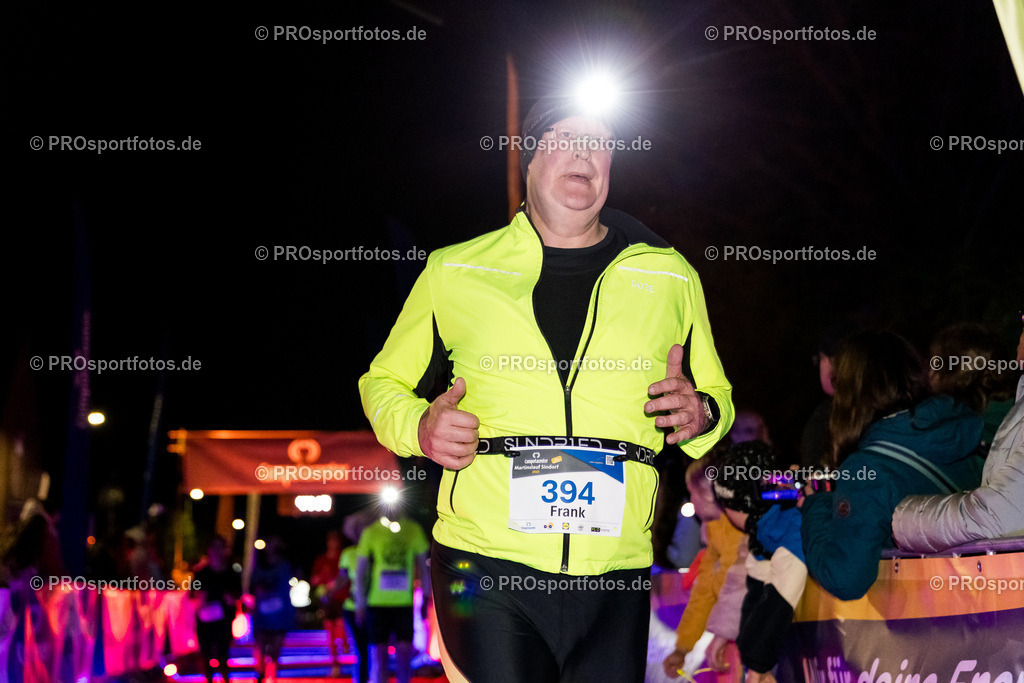 Computacenter Martinslauf; 06.11.2025 | Impressionen Computacenter Martinslauf, Sinsdorf 06.11.2025