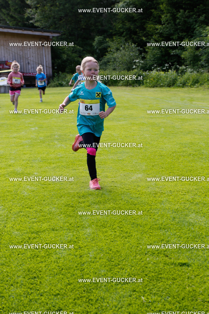 _IPS6120 | Sportfoto event-gucker Herbert Scherer