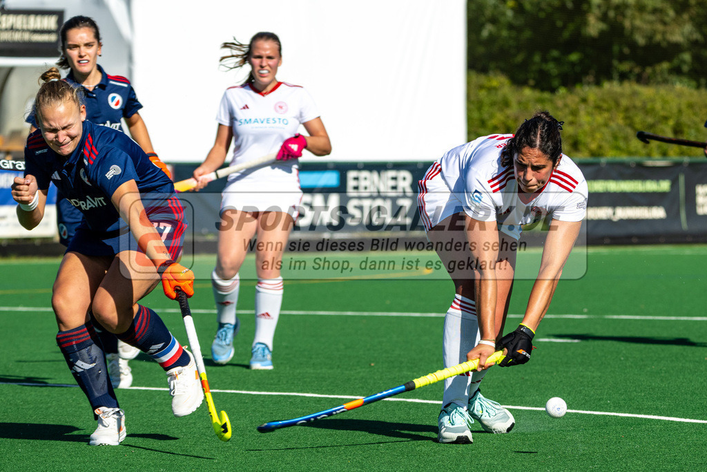 AKa BHC 1.Damen - MHC 1-5 5.10.24 SG-9577 | Hockey,Sport,Fieldhockey,1.Bundesliga,2.Bundesliga,Sportfotografie,Shop,Sportphotography,Feldhockey,Hockeyliga