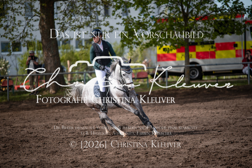 DSC_0636 | Christina-Kleuver
