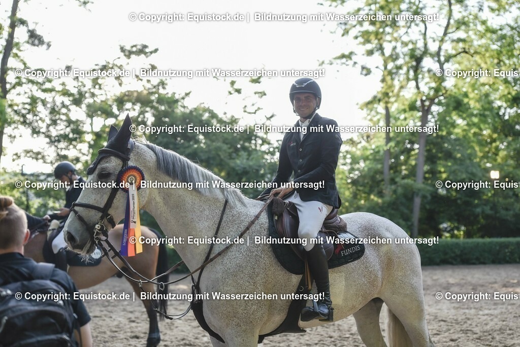 20230526_Impressionen_0208 | equistock