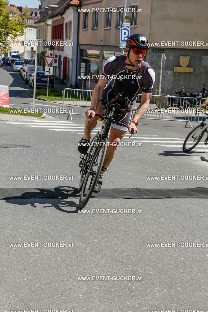 _IPS8975 | Sportfoto event-gucker Herbert Scherer