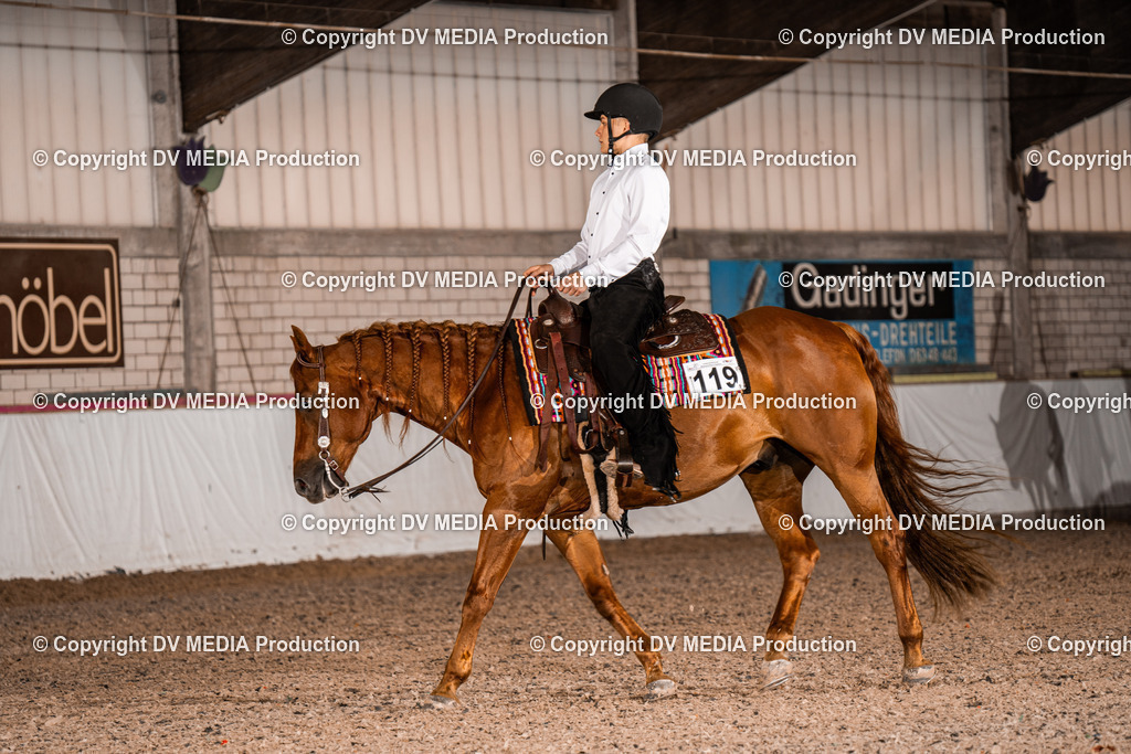 ZH300008 | dv-media-shop - Realisiert mit Pictrs.com