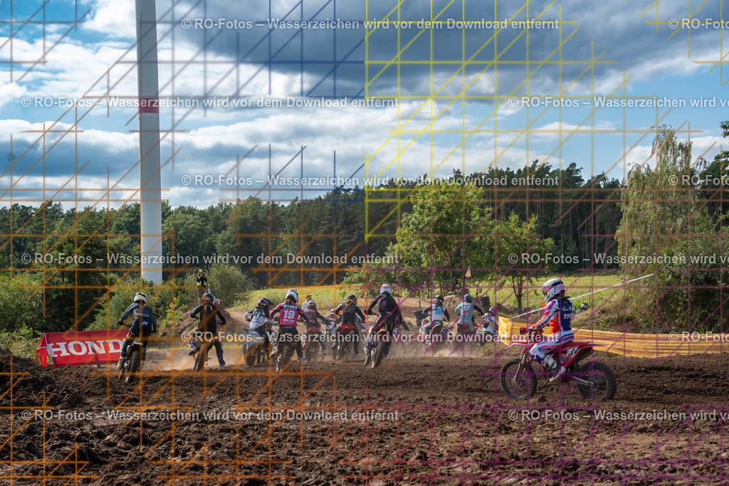 Mühlhausen 2026 Sonntag -2433 | Sportfotografie von RO-Fotos: Motorsport, Motocross, Enduro, Laufveranstaltungen und Triathlon. Professionelle Fotos von Sportlern und Events. - Realisiert mit Pictrs.com