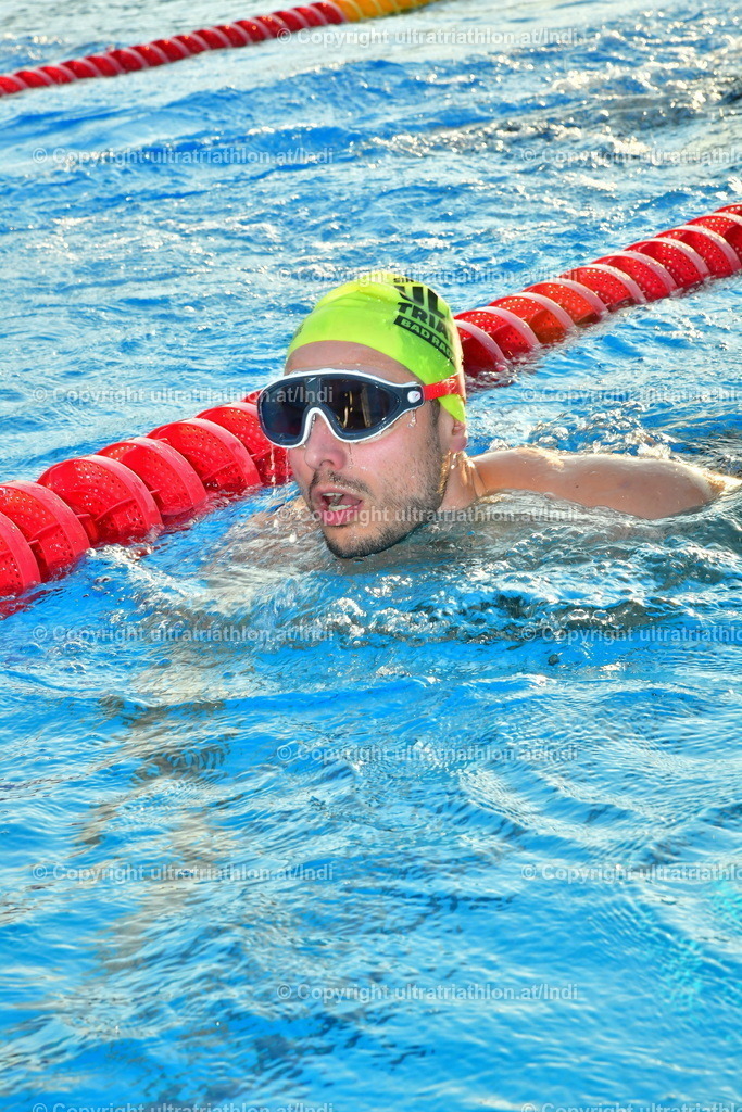 DSC_2431 | ultratriathlon