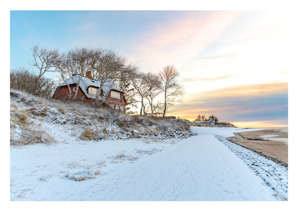 Motiv 113 | Eilun-Art-Fotografie Levke Martens, ihre Fotografin für Immobilien- und Landschaftsfotografie auf Föhr, Föhrer Motive als Poster, Leinwand, hinter Acrylglas oder stelle dir deinen eigenen Monatskalender zusammen, mit nur einem Klick