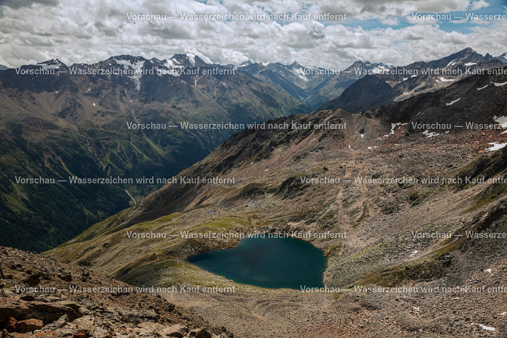 JW0A1963 | #Grafikstudio Simplex #Fotos Juri Anikanov #Eventfotos #Grafiker #Fotograf #Eventfotograf #Fotograf Lauf #Fotogalerie #Shop #Sportfotograf #Fotograf Lauf an der Pegnitz  #Fotograf Lauf - Realisiert mit Pictrs.com