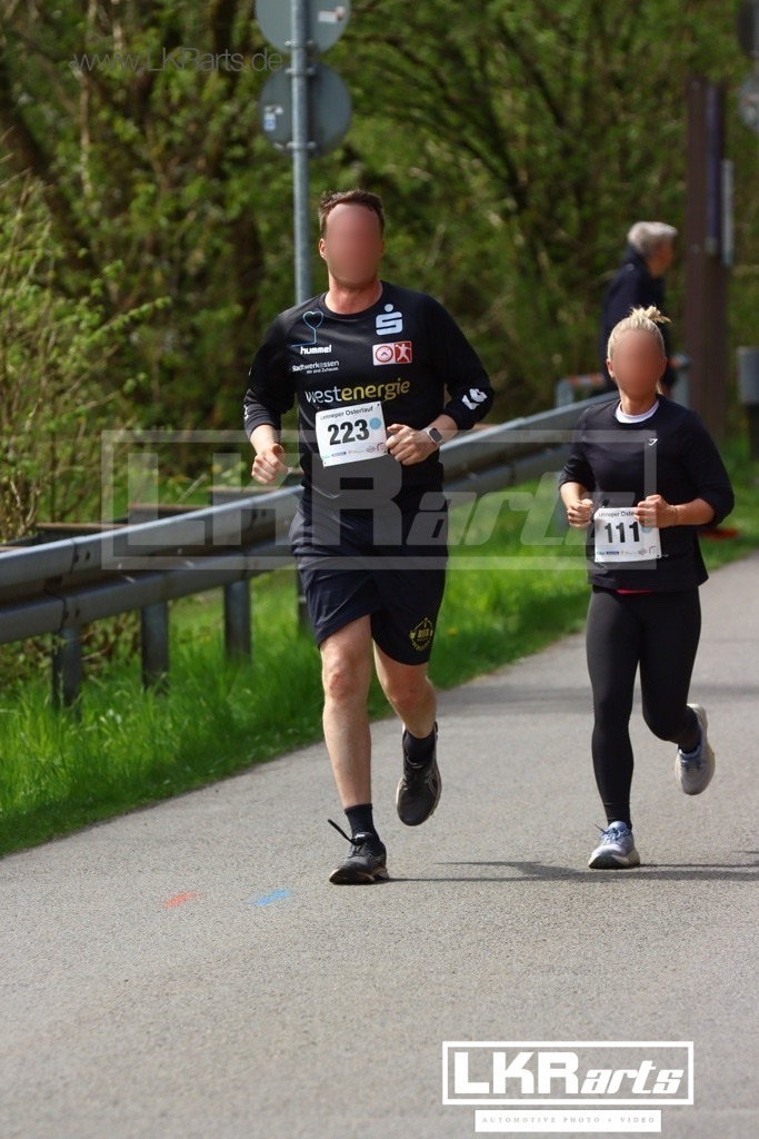 IMG_3438 | Motorsportfotografie und Sportfotografie aus Remscheid. - Realisiert mit Pictrs.com