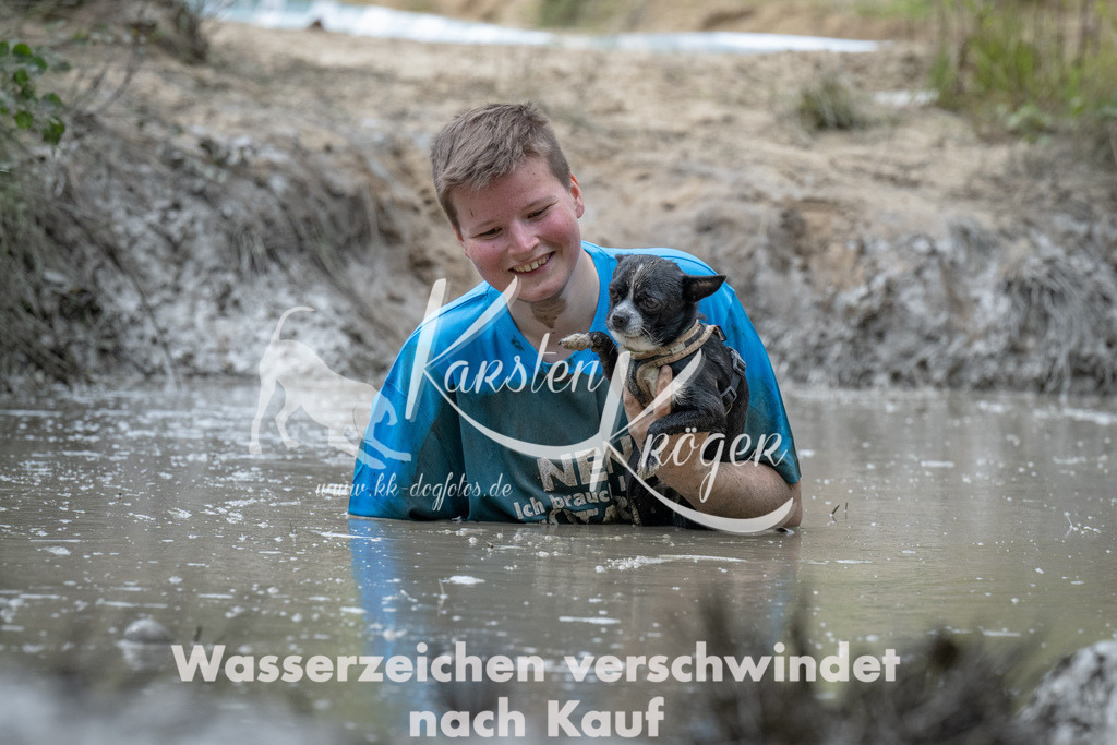 1101_ZZ91398 | kk-dogfotos