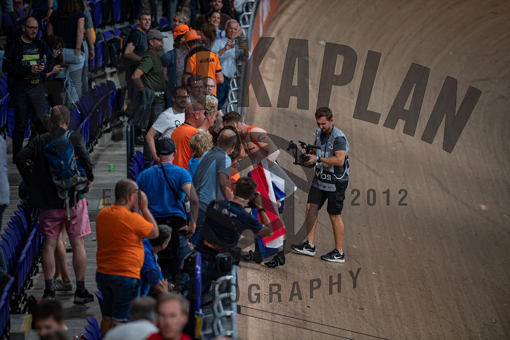 DKP-9363 | Drew Kaplan Photography