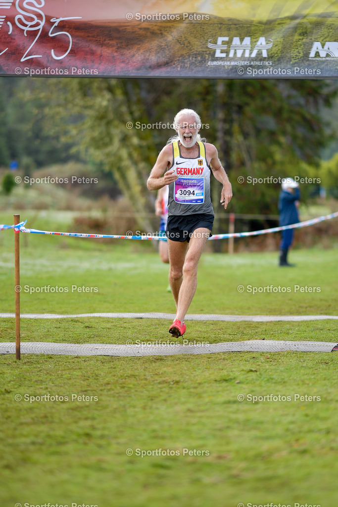 EMACS 2025 - Day 4_88 | European Masters Athletics Championships am 12.10.2025 auf Madeira (Portugal)Foto: Kai Peters - Realisiert mit Pictrs.com