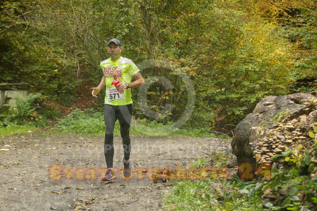 231029_1204_EX2_5829 | Eventfotografie 24
Sport- und Eventfotografie