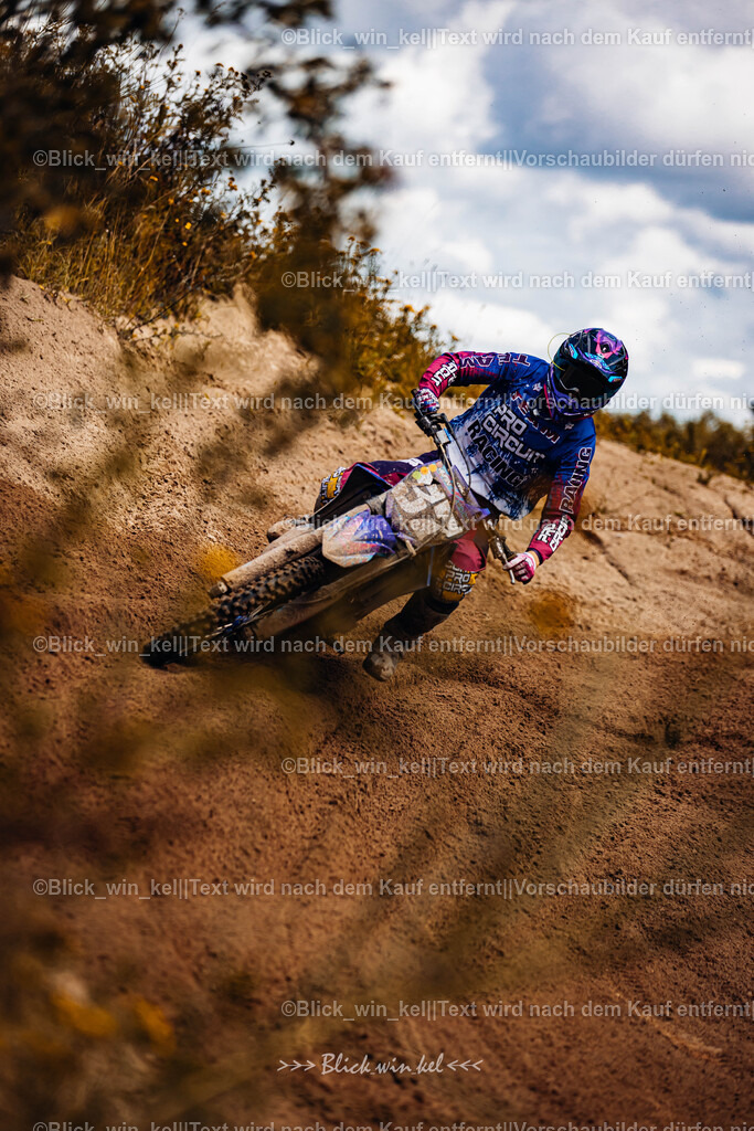 E68A8419 | blick_win_kel