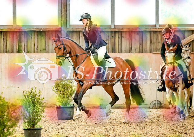 20250418_Reitabzeichen-AH_AH-38 | JS-Photostyle - Sport-/Portrait- & Eventfotografie