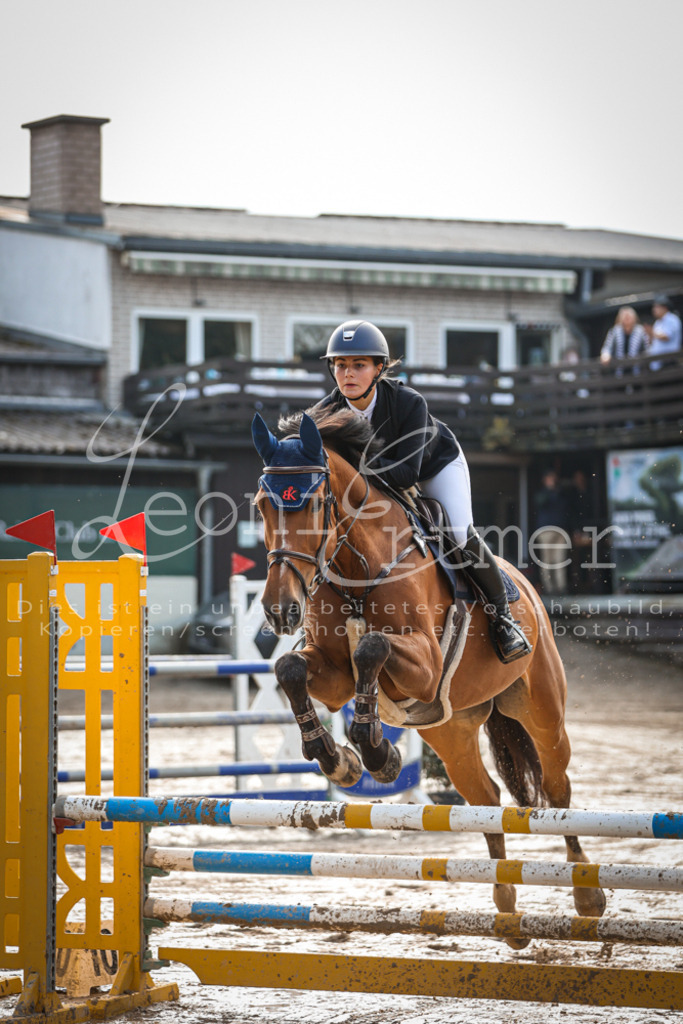 11_2.SaSpA00065 | Leoni Ertmer Photography - Realisiert mit Pictrs.com