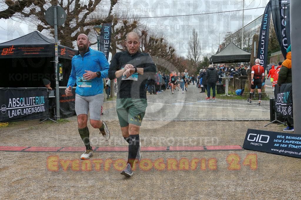 231231_1200_EX1_5069 | Sportfotografie im Rhein-Sieg Kreis, Köln, Bonn, NRW, Rheinland Pfalz, Hessen, etc. Unser Tätigkeitsfeld umfasst den Laufsport vom Volkslauf über den Marathon, Duathlon, Triathon bis zum Ultralauf wie Kölnpfad Ultra oder Schindertrail.