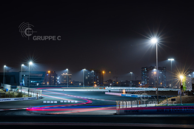 24hDubai24_012720083918662LS_LS | Hankook 24h Dubai 2024 - Foto: Gruppe C Photography - Realisiert mit Pictrs.com